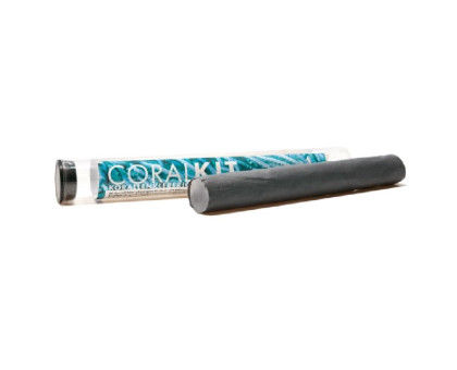 Fauna Marin Coral Kit klijai koralams; 114g Fauna Marin Coral Kit klijai koralams; 114g