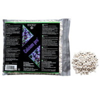 GroTech Calcium Pro papildymas kalcio reaktoriui; 1000g, 5000g