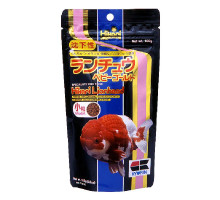 Hikari Lionhead maistas žuvims; 350g