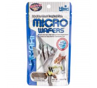 Hikari Micro Wafers maistas žuvims; 45g