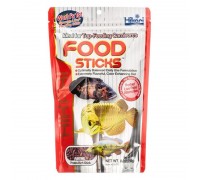 Hikari Food Sticks maistas žuvims; 250g