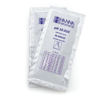 Hanna instruments pH 10.010 Buferinis tirpalas; 20ml