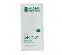 Hanna instruments kalibravimo buferis pH 7.01; 1vnt