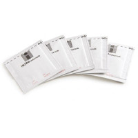 Hanna instruments HI736 fosforo matuolkio reagentai labai mažose koncentracijose; 25vnt