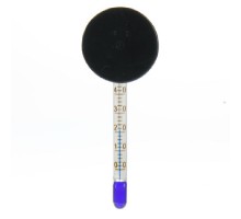 JBL Thermometer Mini termometras stiklinis