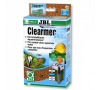 JBL Clearmec plus filtro užpildas; 600ml
