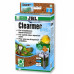 JBL Clearmec plus filtro užpildas; 600ml