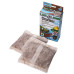 JBL Clearmec plus filtro užpildas; 600ml