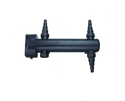 Jebao CW UVC11 sterilizatorius UV filtras; 11W