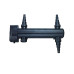 Jebao CW UVC11 sterilizatorius UV filtras; 11W