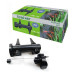 Jebao CW UVC18 sterilizatorius UV filtras; 18W