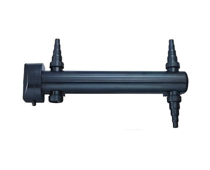 Jebao CW UVC18 sterilizatorius UV filtras; 18W
