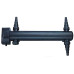 Jebao CW UVC18 sterilizatorius UV filtras; 18W