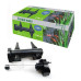 Jebao CW UVC9 sterilizatorius UV filtras; 9W