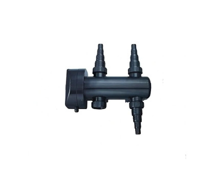 Jebao CW UVC9 sterilizatorius UV filtras; 9W