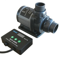 Jebao DCP 4000 cirkuliacinė vandens pompa; 4000 l/val