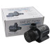 Jebao DCP 8500 cirkuliacinė vandens pompa; 8500 l/val