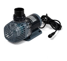 Jebao Jecod DEP 2000 bluetooth cirkuliacinis vandens siurblys pompa; 2000 l/val