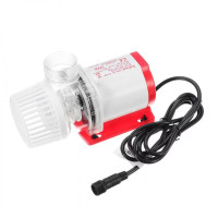 Jebao MDC 5000 cirkuliacinė vandens pompa, wifi; 5000 l/val