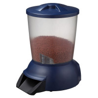 Jebao automatinė šerykla, 5l