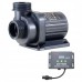 Jebao DCP 10000 cirkuliacinė vandens pompa; 10000 l/val