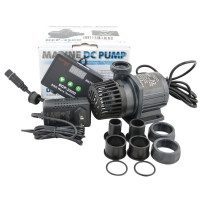 Jebao DCP 2500 cirkuliacinė vandens pompa; 2500 l/val