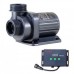 Jebao DCP 3000 cirkuliacinė vandens pompa; 3000 l/val