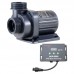 Jebao DCP 6500 cirkuliacinė vandens pompa; 6500 l/val