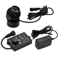 Jebao SOW-15 srovės bangomušos pompa; 15000l/val