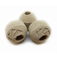 Maxspect Nano Tech Bio Sphere užpildas; 1kg