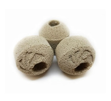 Maxspect Nano Tech Bio Sphere užpildas; 1kg, 2kg