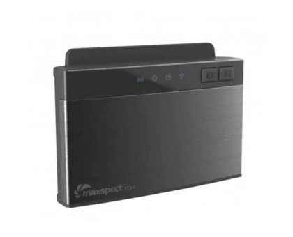 Maxspect ICV6 kontroleris pompoms, apšvietimui Maxspect ICV6 kontroleris pompoms, apšvietimui