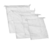 Maxspect Mesh bag filtravimo maišeliai; 4vnt