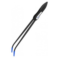 Maxspect Tweezers pincetas; 36cm