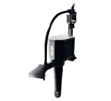 NeWa Maxi MP900 cirkuliacinė vandens pompa; 920 l/val