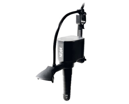 NeWa Maxi MP900 cirkuliacinė vandens pompa; 920 l/val