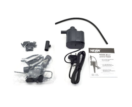 NeWa Maxi MP900 cirkuliacinė vandens pompa; 920 l/val