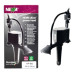 NeWa Maxi MP900 cirkuliacinė vandens pompa; 920 l/val