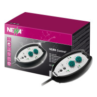 Newa Control bangomušos valdiklis