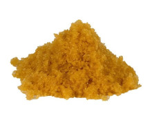 Purolite MB400 organinė valymo derva vandeniui demineralizuoti; 1l