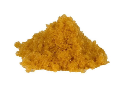 Purolite MB400 organinė valymo derva vandeniui demineralizuoti; 1l