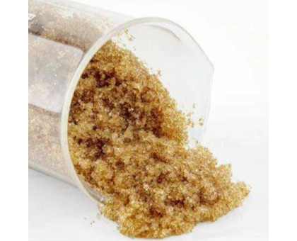Purolite MB400 organinė valymo derva vandeniui demineralizuoti; 1l