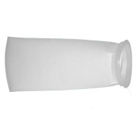 FilterNET filtravimo maišelis; 100µm