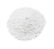 Kalcio chlorido dihidratas CaCl2 2H2O;  1kg