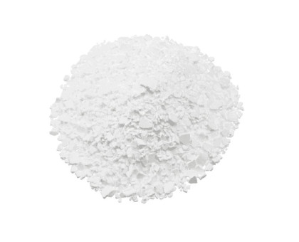 Magnio chloridas MgCl2; 1kg