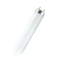 Osram Blue T8 lempa 30W; 89.5cm