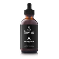 PolipLab Polyp-Booster papildas;  100ml