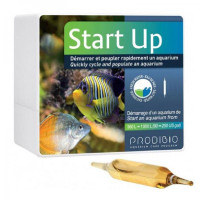 Prodibio Start Up bakterijų komplektas; 30vnt