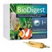 Prodibio Bio Digest bakterijų tirpalas; 12vnt, 30vnt
