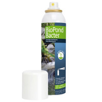 Prodibio BioPond Bacter bakterijų koncentratas; 125ml